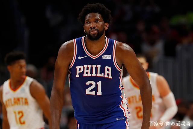 世界杯-克鲁兹27分兰奇32分 墨西哥力克新西兰