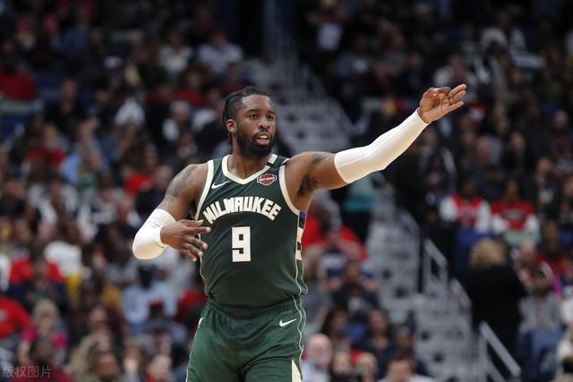 全市场：莱奥没想到自己会欧冠替补，原以为首发