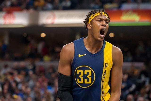 内马尔告知队友今夏去迈阿密 与梅西和苏神重聚