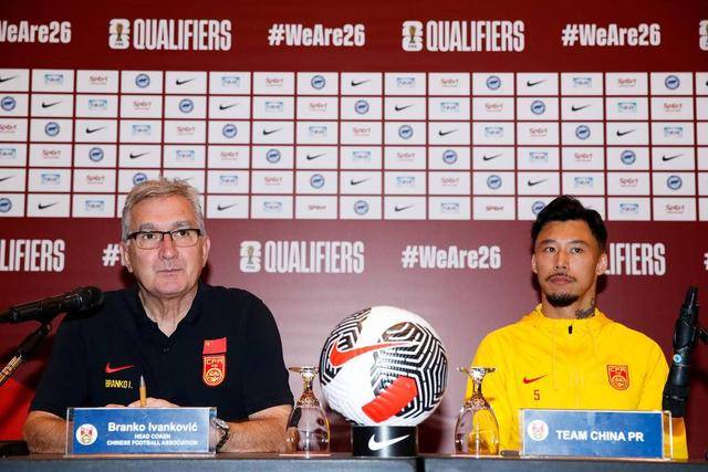 冉珂嘉成为第四位被WNBA选中的中国队球员