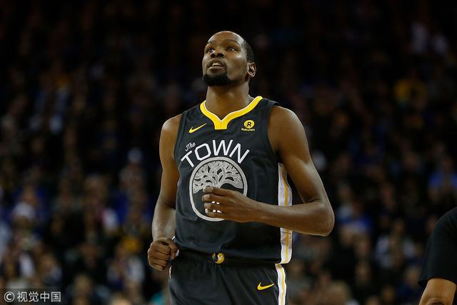 哈兰德=英超“吐饼之王”！本赛季已错失12次良机