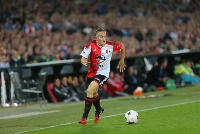 哈兰德=英超“吐饼之王”！本赛季已错失12次良机