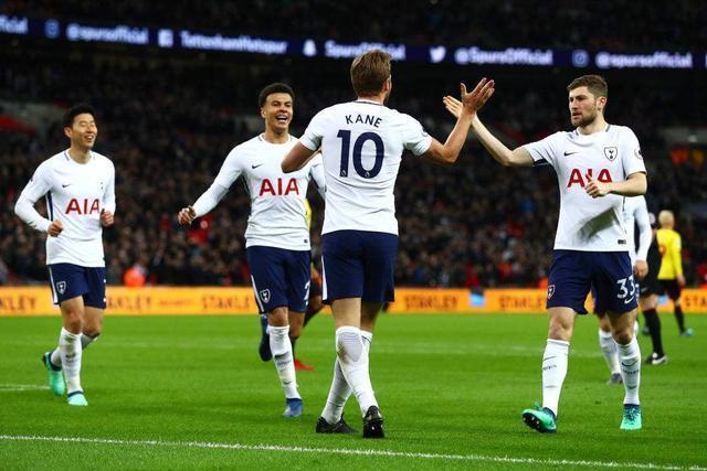 哈登30+8+10快船擒鹰4连胜 莺歌41分鹈鹕屠龙