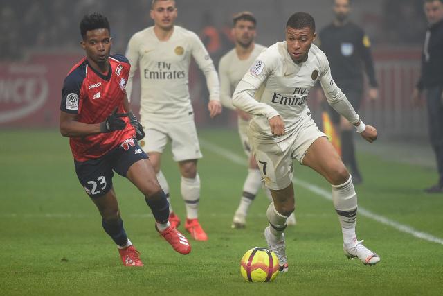 实至名归！卡拉菲奥里当选阿森纳本轮队内最佳