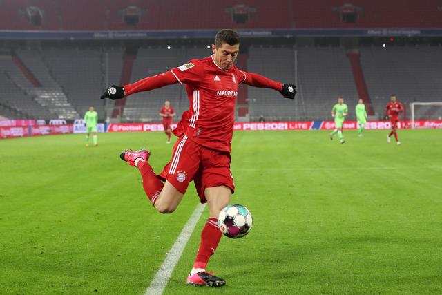 巴特勒复出热火负掘金 武切维奇40分公牛4连败