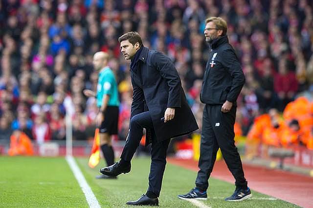 施罗德13+12八村塁20+10 德国大胜日本20分