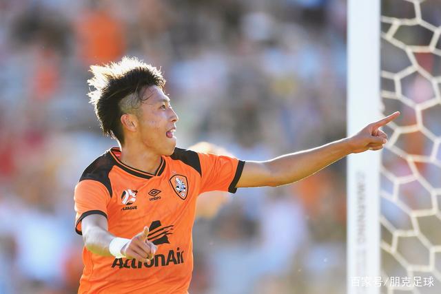 曼城本轮过后最多可能落后利物浦8分 两队下轮直接交手