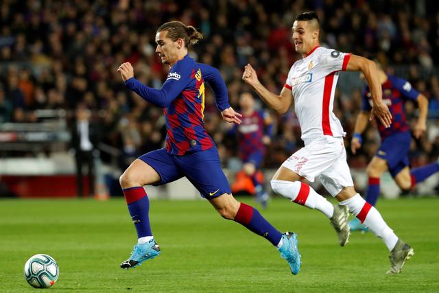 穆勒社媒晒与弟弟合影：圣诞快乐