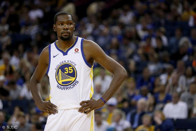 美方经纪人确认：崔永熙将留在今年NBA选秀