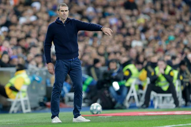 足坛名宿彭伟国出任广西恒宸俱乐部总经理