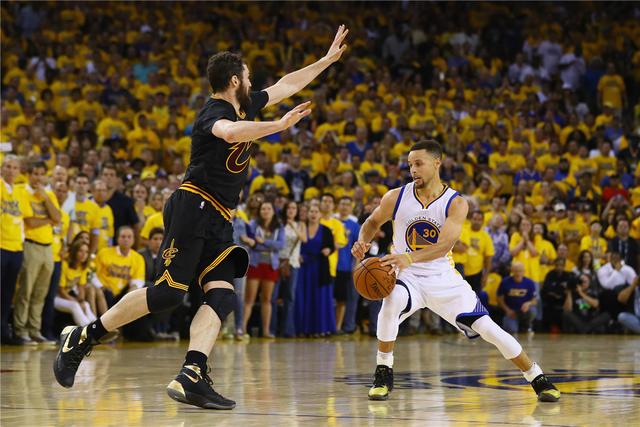 马布里申请落户香港 已申报高端人才通行证