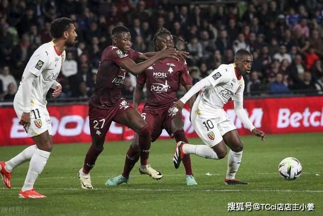 骑士克鹈鹕豪取开季9连胜 步行者送魔术5连败