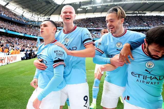 39岁詹姆斯场均30+5+9当选周最佳 史上第二老