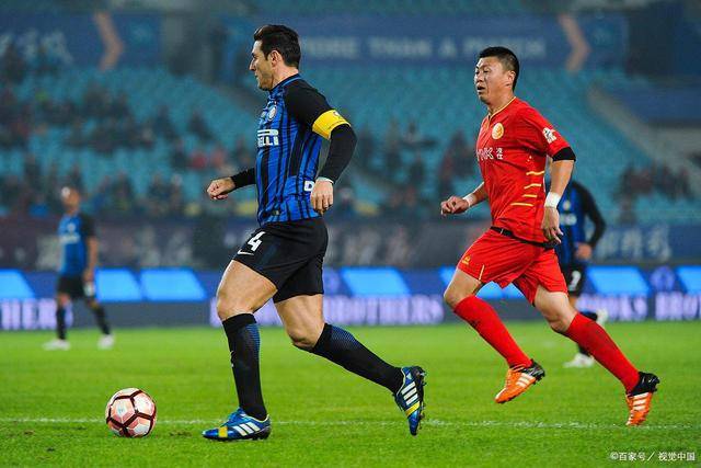 NBA季前赛-威少首秀12+4+8 掘金不敌凯尔特人